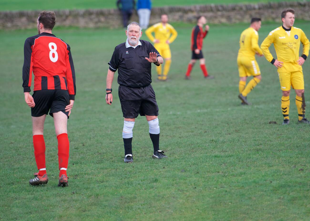 football sin bin PlayStb Blog